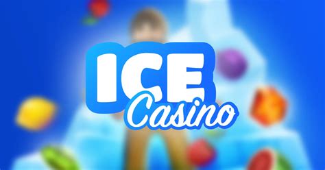 ice casino link